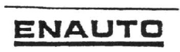 Imagen de ENAUTO