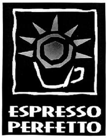 Imagen de ESPRESSO PERFETTO