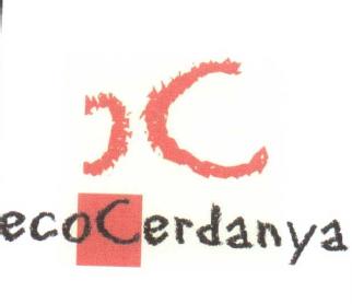 Imagen de ECOCERDANYA