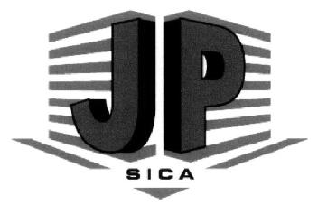 Imagen de JP SICA