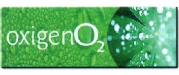 Imagen de OXIGENO 2