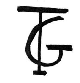 Imagen de TG
