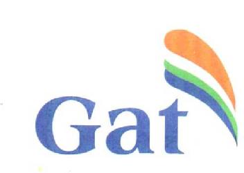 Imagen de GAT