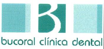 Imagen de B BUCORAL CLINICA DENTAL