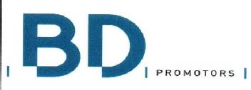 Imagen de BD PROMOTORS