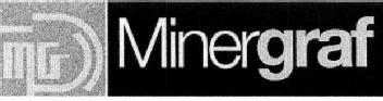 Imagen de MG MINERGRAF