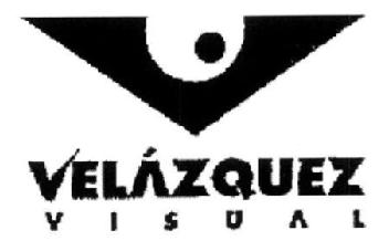 Imagen de VELAZQUEZ VISUAL