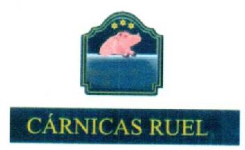 Imagen de CARNICAS RUEL