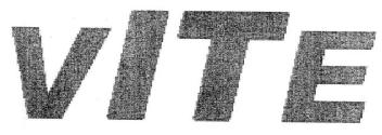 Imagen de VITE