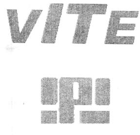 Imagen de VITE P