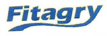 Imagen de FITAGRY