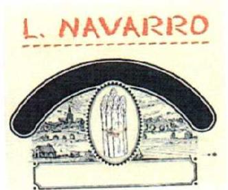 Imagen de L. NAVARRO