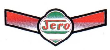 Imagen de JERO