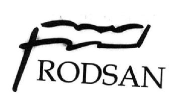 Imagen de RODSAN
