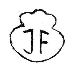 Imagen de JF