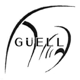 Imagen de GUELL