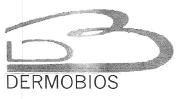 Imagen de DERMOBIOS