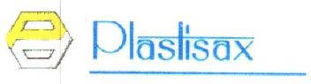 Imagen de PLASTISAX