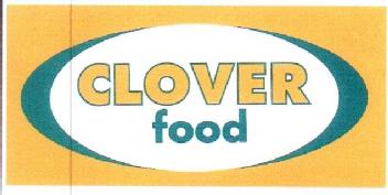 Imagen de CLOVER FOOD