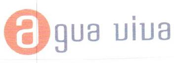 Imagen de AGUA VIVA