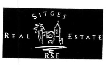 Imagen de SITGES REAL ESTATE RSE