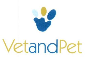 Imagen de VETANDPET