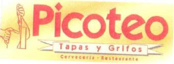 Imagen de PICOTEO TAPAS Y GRIFOS CERVECERIA - RESTAURANTE
