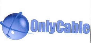 Imagen de ONLYCABLE