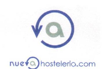 Imagen de NUEVA HOSTELERIA.COM