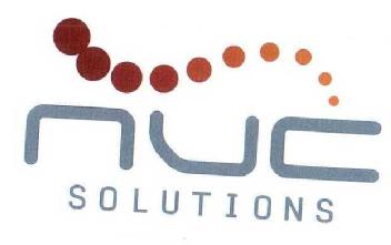 Imagen de NVC SOLUTIONS