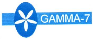 Imagen de GAMMA-7