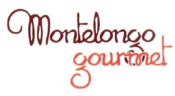 Imagen de MONTELONGO GOURMET