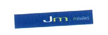 Imagen de JM.MOVILES