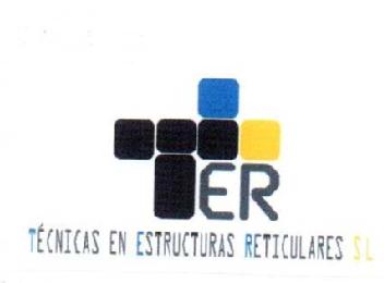 Imagen de TER TECNICAS EN ESTRUCTURAS RETICULARES, S.L