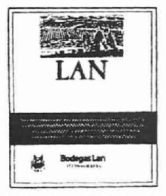 Imagen de LAN