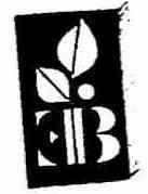 Imagen de EB