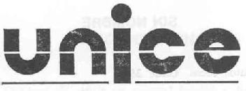 Imagen de UNICE