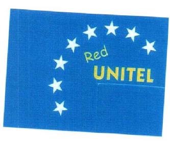 Imagen de RED UNITEL