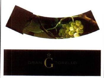 Imagen de GRAN G TORELLO