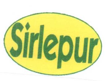 Imagen de SIRLEPUR