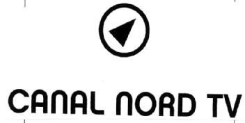 Imagen de CANAL NORD TV