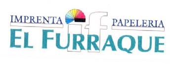 Imagen de IMPRENTA PAPELERIA EL FURRAQUE IF