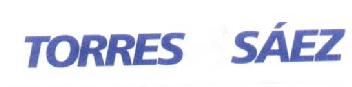 Imagen de TORRES & SAEZ