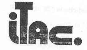 Imagen de ITAC