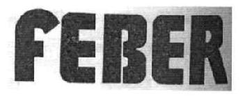 Imagen de FEBER