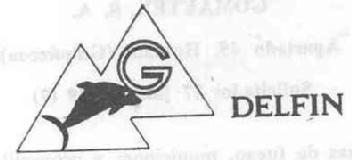 Imagen de G DELFIN