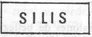 Imagen de SILIS