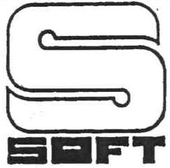 Imagen de SOFT