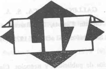 Imagen de LIZ