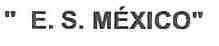 Imagen de 